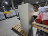 BENSHAW 150 hp Low Voltage Soft Starter RB2-1-S-150-S-600-2-12-0000037