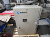 BENSHAW 150 hp Low Voltage Soft Starter RB2-1-S-150-S-600-2-12-0000037
