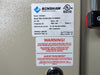 BENSHAW 150 hp Low Voltage Soft Starter RB2-1-S-150-S-600-2-12-0000037