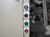 BENSHAW 150 hp Low Voltage Soft Starter RB2-1-S-150-S-600-2-12-0000037