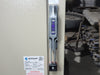 BENSHAW 150 hp Low Voltage Soft Starter RB2-1-S-150-S-600-2-12-0000037