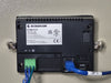 BENSHAW 150 hp Low Voltage Soft Starter RB2-1-S-150-S-600-2-12-0000037