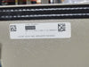 BENSHAW 150 hp Low Voltage Soft Starter RB2-1-S-150-S-600-2-12-0000037