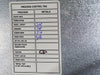BENSHAW 150 hp Low Voltage Soft Starter RB2-1-S-150-S-600-2-12-0000037