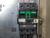 BENSHAW 150 hp Low Voltage Soft Starter RB2-1-S-150-S-600-2-12-0000037