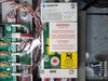BENSHAW 150 hp Low Voltage Soft Starter RB2-1-S-150-S-600-2-12-0000037