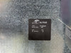 BENSHAW 150 hp Low Voltage Soft Starter RB2-1-S-150-S-600-2-12-0000037