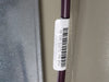 BENSHAW 150 hp Low Voltage Soft Starter RB2-1-S-150-S-600-2-12-0000037