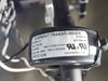 BENSHAW 150 hp Low Voltage Soft Starter RB2-1-S-150-S-600-2-12-0000037