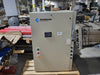 BENSHAW 150 hp Low Voltage Soft Starter RB2-1-S-150-S-600-2-12-0000037