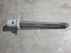 WATLOW 12 kW Electric Heater Element U7-18-1874-3