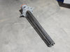 WATLOW 12 kW Electric Heater Element U7-18-1874-3