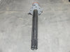 WATLOW 12 kW Electric Heater Element U7-18-1874-3