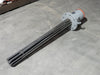 WATLOW 12 kW Electric Heater Element U7-18-1874-3