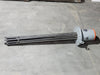 WATLOW 12 kW Electric Heater Element U7-18-1874-3