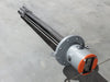 WATLOW 12 kW Electric Heater Element U7-18-1874-3