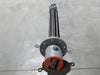 WATLOW 12 kW Electric Heater Element U7-18-1874-3