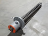WATLOW 12 kW Electric Heater Element U7-18-1874-3