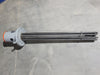 WATLOW 12 kW Electric Heater Element U7-18-1874-3