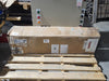 WATLOW 12 kW Electric Heater Element U7-18-1874-3