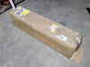 WATLOW 12 kW Electric Heater Element U7-18-1874-3