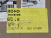 WATLOW 12 kW Electric Heater Element U7-18-1874-3