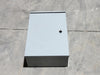 COOPER 12" x 18" x 6" Outdoor Enclosure 0594RTC