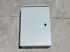 COOPER 12" x 18" x 6" Outdoor Enclosure 0594RTC