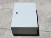 COOPER 12" x 18" x 6" Outdoor Enclosure 0594RTC