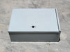 COOPER 12" x 18" x 6" Outdoor Enclosure 0594RTC