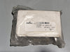 COOPER 12" x 18" x 6" Outdoor Enclosure 0594RTC