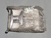 COOPER 12" x 18" x 6" Outdoor Enclosure 0594RTC