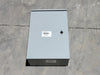 COOPER 12" x 18" x 6" Outdoor Enclosure 0594RTC