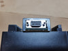 ELECTRO INDUSTRIES 3 Phase Multifunction Power Monitor DMMS300-FKVA-3E-M11.5