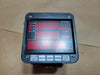 ELECTRO INDUSTRIES 3 Phase Multifunction Power Monitor DMMS300-FKVA-3E-M11.5
