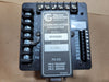 ELECTRO INDUSTRIES 3 Phase Multifunction Power Monitor DMMS300-FKVA-3E-M11.5
