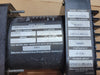 ELECTRO INDUSTRIES 3 Phase Multifunction Power Monitor DMMS300-FKVA-3E-M11.5