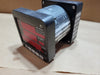 ELECTRO INDUSTRIES 3 Phase Multifunction Power Monitor DMMS300-FKVA-3E-M11.5