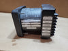 ELECTRO INDUSTRIES 3 Phase Multifunction Power Monitor DMMS300-FKVA-3E-M11.5