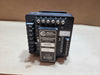ELECTRO INDUSTRIES 3 Phase Multifunction Power Monitor DMMS300-FKVA-3E-M11.5