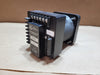 ELECTRO INDUSTRIES 3 Phase Multifunction Power Monitor DMMS300-FKVA-3E-M11.5