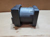 ELECTRO INDUSTRIES 3 Phase Multifunction Power Monitor DMMS300-FKVA-3E-M11.5