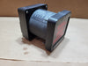 ELECTRO INDUSTRIES 3 Phase Multifunction Power Monitor DMMS300-FKVA-3E-M11.5