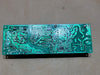 COSEL DC Switching Power Supply Board LEB100F-0524