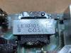 COSEL DC Switching Power Supply Board LEB100F-0524