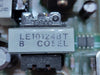 COSEL DC Switching Power Supply Board LEB100F-0524