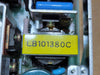 COSEL DC Switching Power Supply Board LEB100F-0524