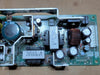 COSEL DC Switching Power Supply Board LEB100F-0524