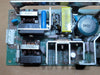 COSEL DC Switching Power Supply Board LEB100F-0524