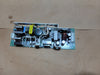 COSEL DC Switching Power Supply Board LEB100F-0524